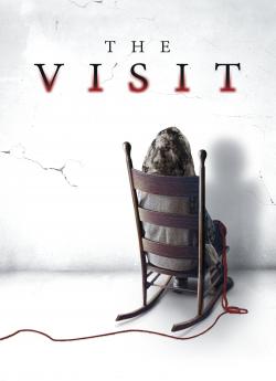 The Visit flemmix
