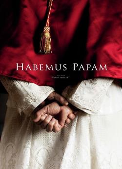 Habemus Papam flemmix