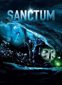 Sanctum flemmix