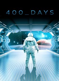 400 Days flemmix