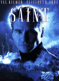 Le Saint flemmix