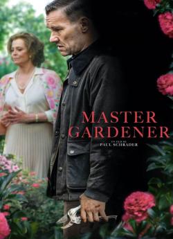 Master Gardener flemmix