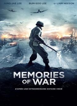 Memories of War flemmix