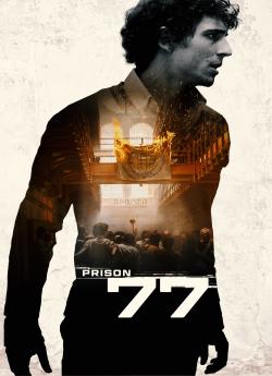 Prison 77 flemmix