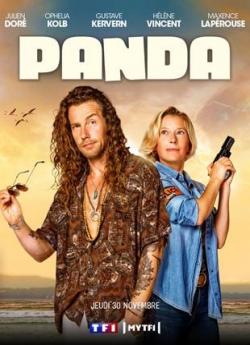 Panda - Saison 1 flemmix