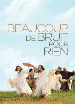 Beaucoup de bruit pour rien flemmix