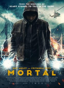 Mortal flemmix