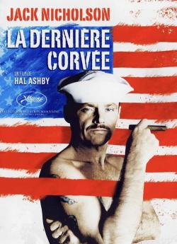 La Dernière Corvée flemmix
