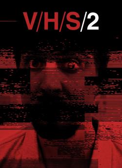 V/H/S/2 flemmix