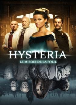 Hysteria flemmix