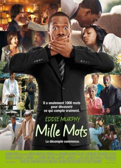 Mille Mots flemmix