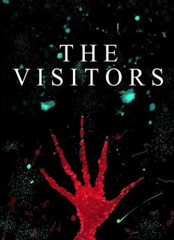 The Visitors wiflix