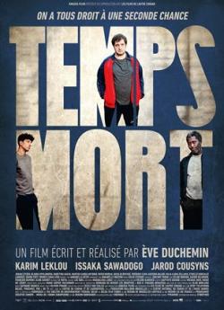 Temps Mort flemmix