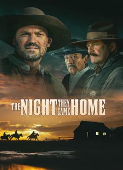 The Night They Came Home flemmix