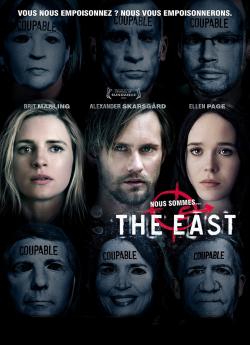 The East flemmix