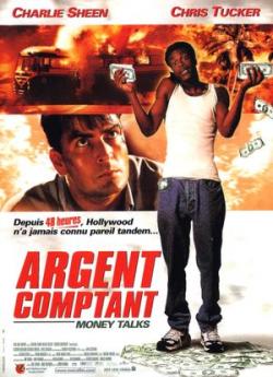 Argent comptant flemmix