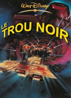 Le Trou noir flemmix
