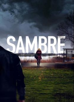 Sambre - Saison 1 flemmix