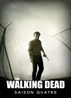 The Walking Dead - Saison 4 flemmix
