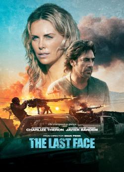 The Last Face flemmix