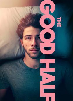 The Good Half flemmix