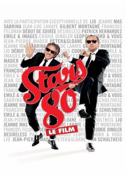 Stars 80 flemmix