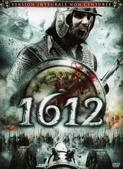 1612: Chronicles of the Dark flemmix