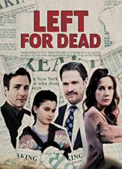 Left for Dead flemmix