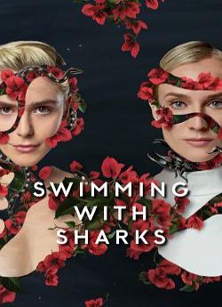 Swimming With Sharks - Saison 1 flemmix