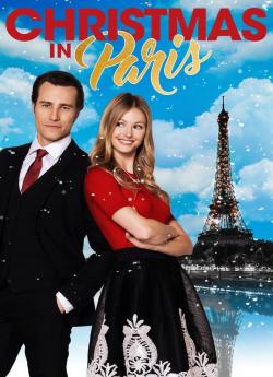 Noël à Paris flemmix