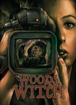 Woods Witch flemmix