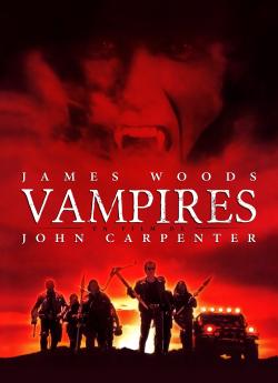 Vampires flemmix