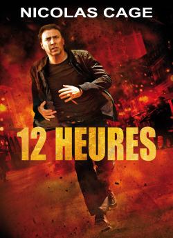 12 heures flemmix