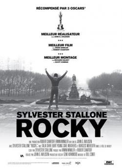 Rocky (1976) flemmix