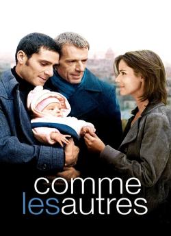 Comme les autres flemmix