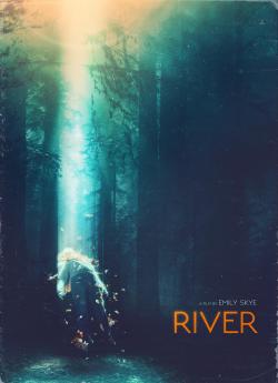 River flemmix
