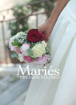 Maries au premier regard - Saison 7 flemmix