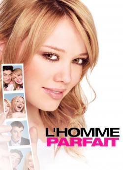 L'Homme parfait flemmix