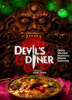 Devil's Diner - Saison 1 flemmix
