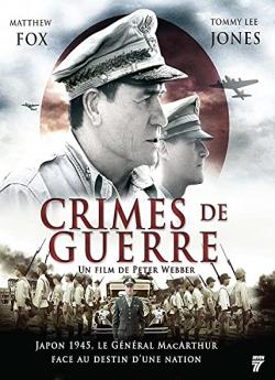 Crimes de guerre flemmix