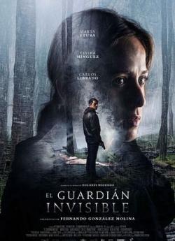 Le Gardien invisible flemmix