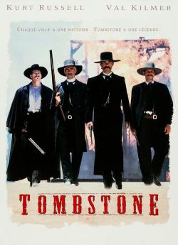 Tombstone flemmix