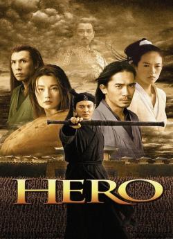 Hero flemmix