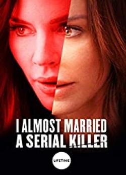 I Almost Married a Serial Killer flemmix