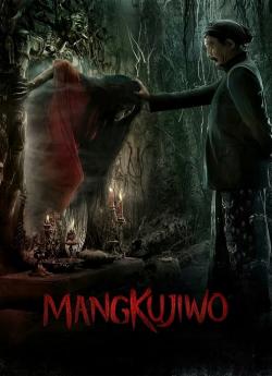 Mangkujiwo flemmix