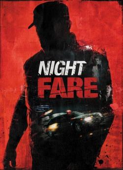 Night Fare flemmix