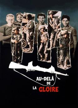 Au-delà de la gloire flemmix