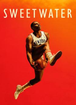 Sweetwater flemmix