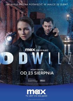 Odwilż : Le dégel - Saison 2 flemmix