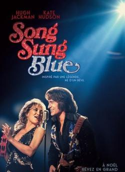 Sur un air de blues wiflix